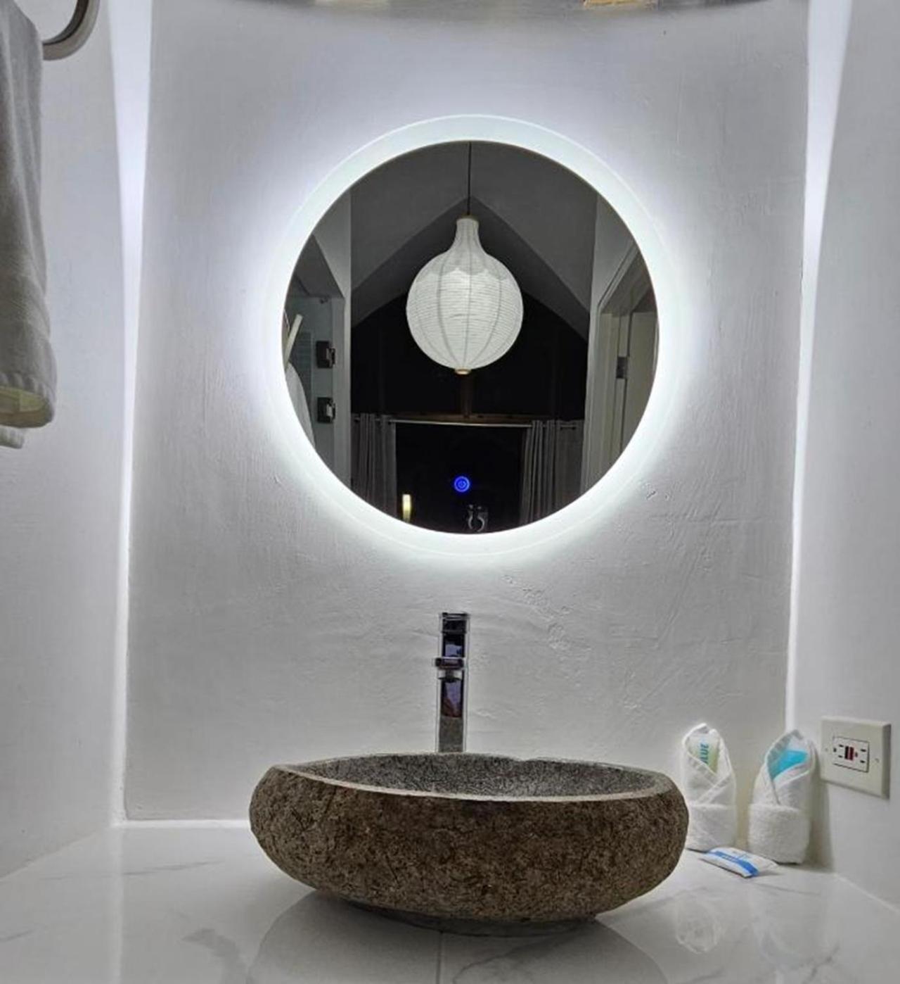 Alborada Boutique Stay Увіта Екстер'єр фото