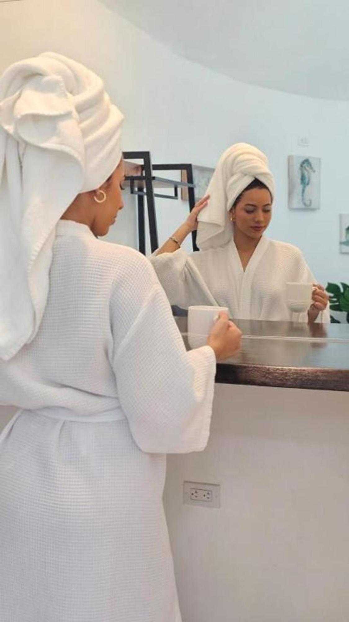 Alborada Boutique Stay Увіта Екстер'єр фото