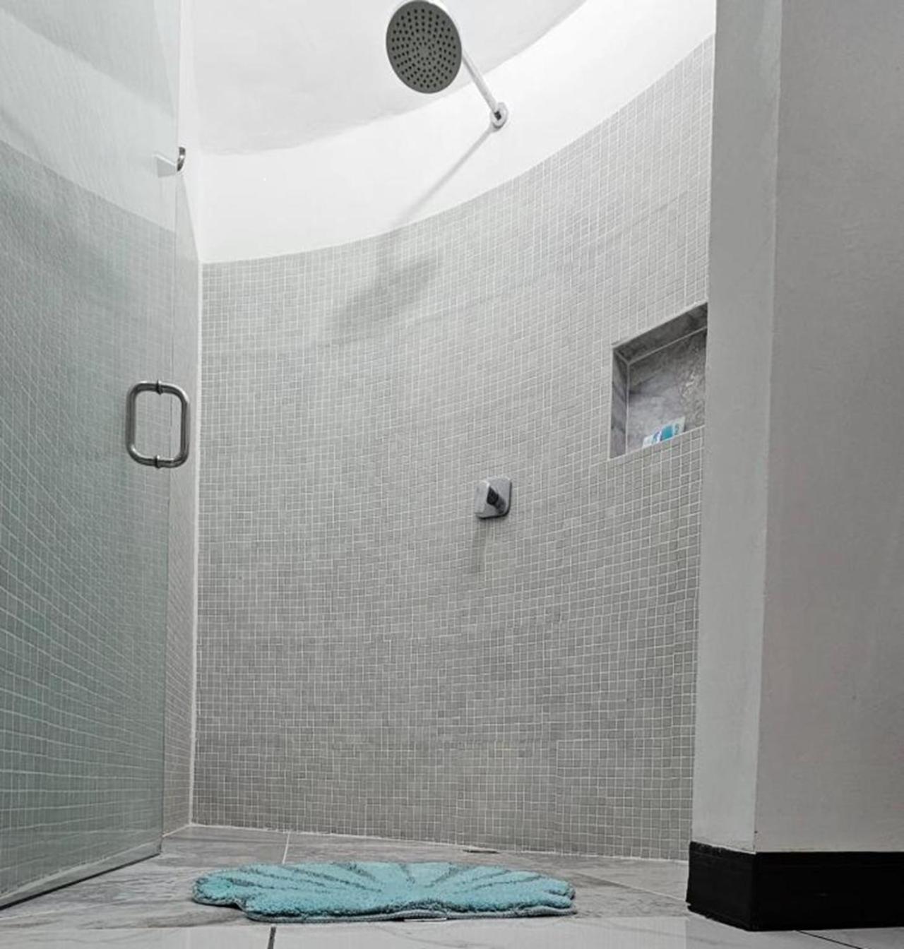 Alborada Boutique Stay Увіта Екстер'єр фото