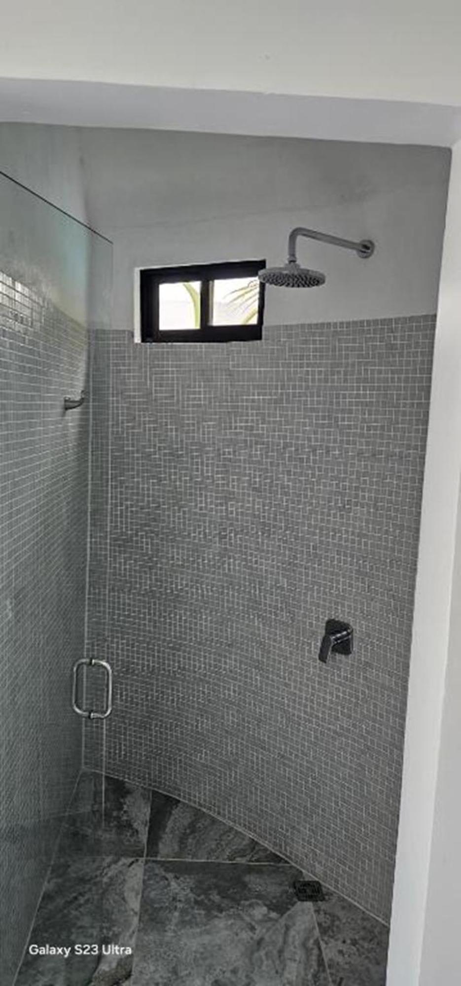 Alborada Boutique Stay Увіта Екстер'єр фото