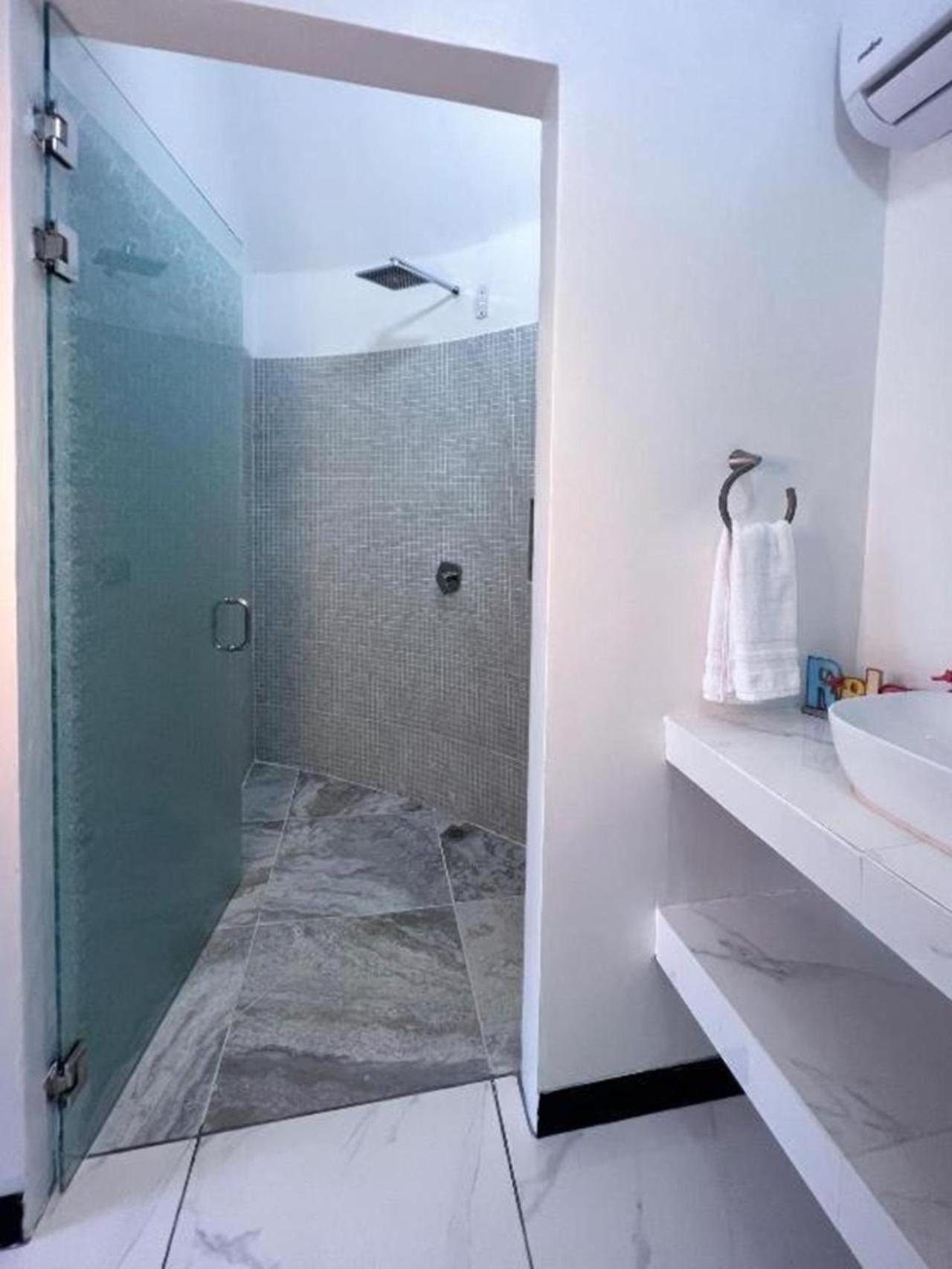 Alborada Boutique Stay Увіта Екстер'єр фото
