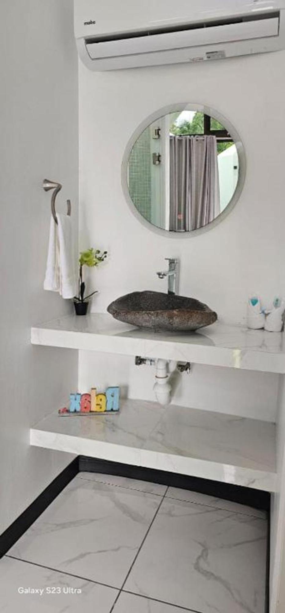 Alborada Boutique Stay Увіта Екстер'єр фото